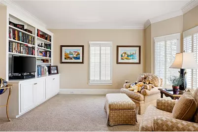 4467 Chattahoochee Plantation Drive SE, Marietta, GA 30067 - Photo 33