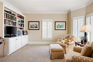 4467 Chattahoochee Plantation Dr SE, Marietta, GA 30067 - Photo 33