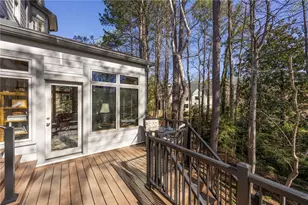 4467 Chattahoochee Plantation Dr SE, Marietta, GA 30067 - Photo 51