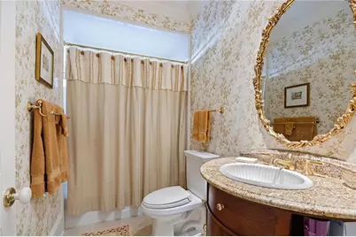 4467 Chattahoochee Plantation Drive SE, Marietta, GA 30067 - Photo 31