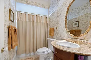 4467 Chattahoochee Plantation Dr SE, Marietta, GA 30067 - Photo 31