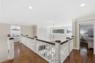 4801 Propes Dr, Oakwood, GA 30566 - Photo 37