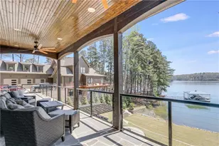 4801 Propes Dr, Oakwood, GA 30566 - Photo 11