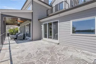 4801 Propes Dr, Oakwood, GA 30566 - Photo 13