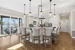 4801 Propes Dr, Oakwood, GA 30566 - Photo 27