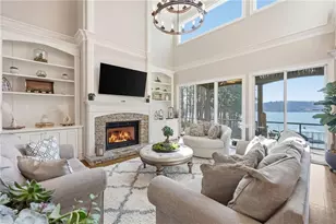 4801 Propes Dr, Oakwood, GA 30566 - Photo 21