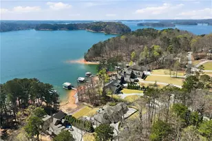 4801 Propes Dr, Oakwood, GA 30566 - Photo 5