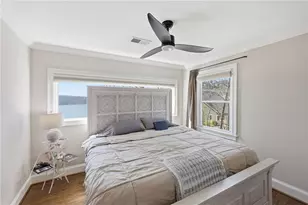 4801 Propes Dr, Oakwood, GA 30566 - Photo 41