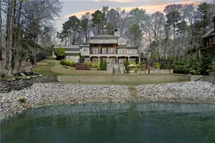 4801 Propes Dr, Oakwood, GA 30566 - Photo 7