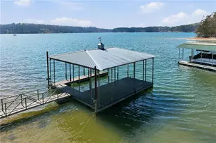 4801 Propes Dr, Oakwood, GA 30566 - Photo 15