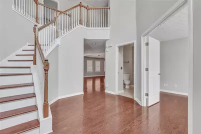 4316 Abram Drive, Conley, GA 30288 - Photo 9