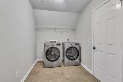 4316 Abram Drive, Conley, GA 30288 - Photo 13