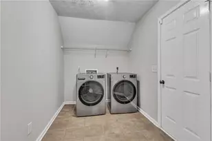 4316 Abram Dr, Conley, GA 30288 - Photo 13