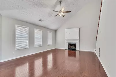 4316 Abram Drive, Conley, GA 30288 - Photo 17