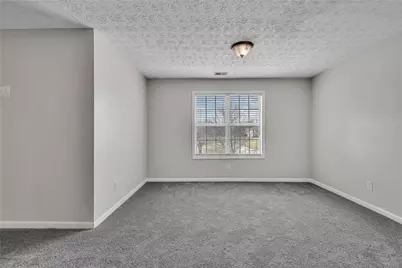 4316 Abram Drive, Conley, GA 30288 - Photo 35