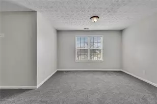 4316 Abram Dr, Conley, GA 30288 - Photo 35