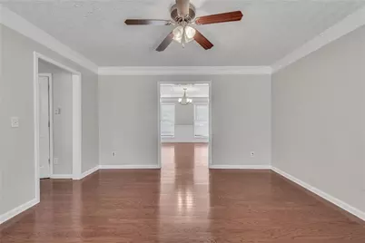 4316 Abram Drive, Conley, GA 30288 - Photo 27