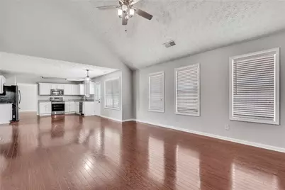 4316 Abram Drive, Conley, GA 30288 - Photo 19