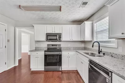 4316 Abram Drive, Conley, GA 30288 - Photo 23