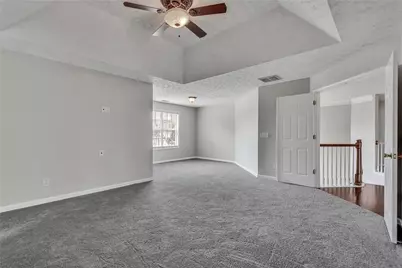 4316 Abram Drive, Conley, GA 30288 - Photo 37