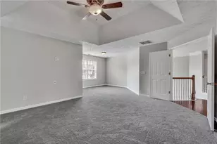 4316 Abram Dr, Conley, GA 30288 - Photo 37