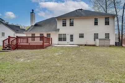 4316 Abram Drive, Conley, GA 30288 - Photo 51