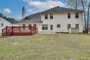 4316 Abram Dr, Conley, GA 30288 - Photo 51