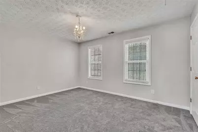 4316 Abram Drive, Conley, GA 30288 - Photo 45