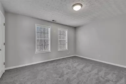 4316 Abram Drive, Conley, GA 30288 - Photo 43