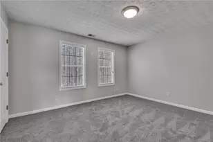 4316 Abram Dr, Conley, GA 30288 - Photo 43