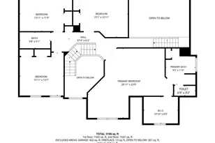 4316 Abram Dr, Conley, GA 30288 - Photo 53