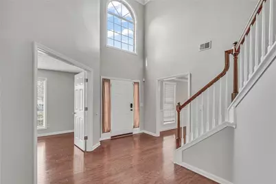 4316 Abram Drive, Conley, GA 30288 - Photo 7