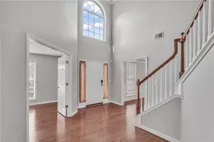 4316 Abram Dr, Conley, GA 30288 - Photo 7