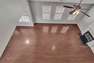 4316 Abram Drive, Conley, GA 30288 - Photo 33