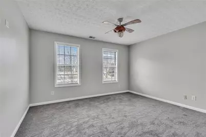 4316 Abram Drive, Conley, GA 30288 - Photo 49