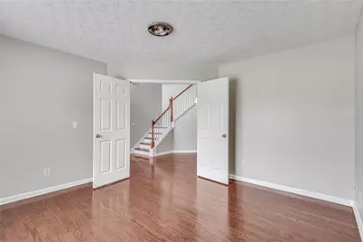 4316 Abram Drive, Conley, GA 30288 - Photo 11