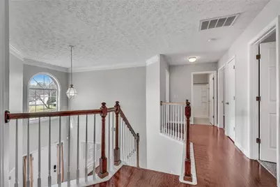 4316 Abram Drive, Conley, GA 30288 - Photo 31