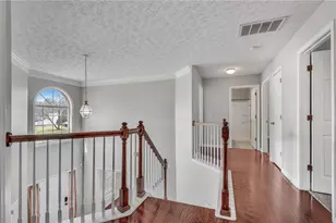 4316 Abram Dr, Conley, GA 30288 - Photo 31