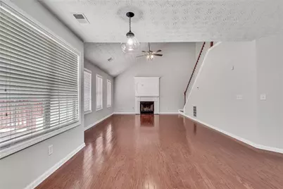 4316 Abram Drive, Conley, GA 30288 - Photo 15