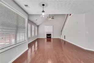 4316 Abram Dr, Conley, GA 30288 - Photo 15