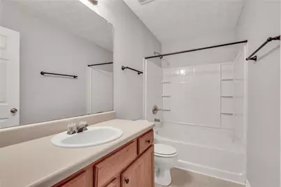 4316 Abram Drive, Conley, GA 30288 - Photo 47