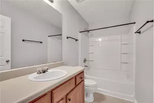 4316 Abram Dr, Conley, GA 30288 - Photo 47