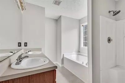 4316 Abram Drive, Conley, GA 30288 - Photo 39