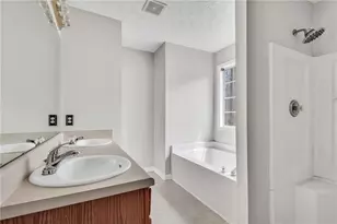 4316 Abram Dr, Conley, GA 30288 - Photo 39