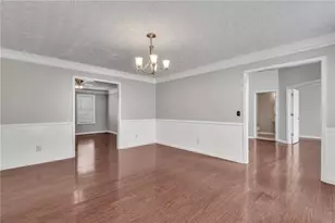 4316 Abram Dr, Conley, GA 30288 - Photo 29