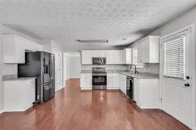 4316 Abram Drive, Conley, GA 30288 - Photo 21