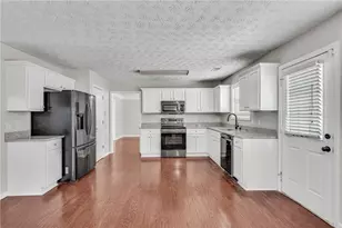 4316 Abram Dr, Conley, GA 30288 - Photo 21