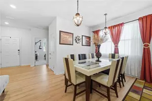 196 Summit Pointe Dr, Dallas, GA 30132 - Photo 5