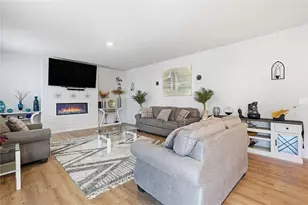 196 Summit Pointe Dr, Dallas, GA 30132 - Photo 13