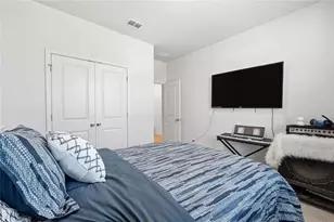 196 Summit Pointe Dr, Dallas, GA 30132 - Photo 15